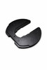 Adjustable Dumbbell Weight Plate Small Pro Fitness 36Kg Used
