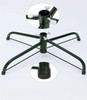 Christmas Tree Stand 50cm Metal Base – Green *NEW*