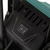 McGregor 1600W Pressure Washer MPW1600 130 Bar Jet Washer Hose Reel Open Box