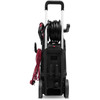 2000W Pressure Washer SCEPW20S Smart Control Jet Washer 140 Bar Patio Car Clean