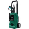 1400W Pressure Washer MCEPW14  Smart Control Jet Washer 100 Bar Patio Car Clean