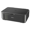 Canon PIXMA MG3650S Wireless Inkjet Printer Black