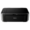 Canon PIXMA MG3650S Wireless Inkjet Printer Black