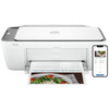 HP DeskJet 2820e All-in-One Wireless Inkjet Printer with HP Plus 588K9B