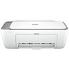HP DeskJet 2822e All-in-One Wireless Inkjet Printer with HP Plus 588K9B 305XL.