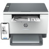 HP LaserJet MFP M234dw Wireless Mono Printer Scanner Copier 29ppm Duplex WiFi