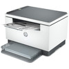 HP LaserJet MFP M234dw Wireless Mono Printer Scanner Copier 29ppm Duplex WiFi