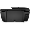 HP OfficeJet 3835 All-in-One WiFi Printer Used Ink Cartridges Not Included