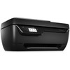 HP OfficeJet 3835 All-in-One WiFi Printer Used Ink Cartridges Not Included