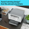 HP LaserJet MFP M234dw Wireless Mono Printer Scanner Copier 29ppm Duplex WiFi