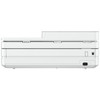 HP Envy 6530e Wireless All-in-One Photo Printer Open Box Ink Not Included