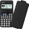 Casio FX-83GTCW Scientific Calculator GCSE Exam Approved