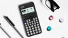 Casio FX-83GTCW Scientific Calculator GCSE Exam Approved