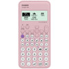 Casio FX-83GTCW Scientific Calculator GCSE Exam 290 Functions