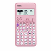 Casio FX-83GTCW Scientific Calculator HD Display 290 Functions Exams Approved