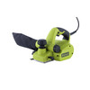 650W Electric Planer Guild PPL650G 82mm With Guides Dust Bag Open Box