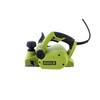 650W Electric Planer Guild PPL650G 82mm With Guides Dust Bag Open Box