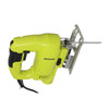 450W Jigsaw Guild PSJ450G Variable Speed 55mm Cut No Blades
