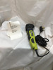 300W Multi Tool Guild PMF300GH.1 Variable Speed Used No Accessories