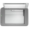 HP DeskJet 2820e Wireless All In One Printer Scanner Copier A4 Used No Ink