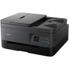 Canon PIXMA TS7450i WiFi All-In-One Printer A4 Colour ADF Open Box No Ink