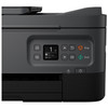 Canon PIXMA TS7450i WiFi All-In-One Printer A4 Colour ADF Open Box No Ink