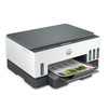 HP Smart Tank 7005 AIO Wireless Printer Duplex WiFi Cartridge Free
