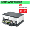 HP Smart Tank 7005 AIO Wireless Printer Duplex WiFi Cartridge Free