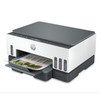 HP Smart Tank 7005 AIO Wireless Printer Duplex WiFi Cartridge Free