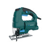 710W Jigsaw McGregor PSJ610F Variable Speed Pendulum Open Box