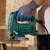 710W Jigsaw McGregor PSJ610F Variable Speed Pendulum Open Box