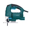 710W Jigsaw McGregor PSJ610F Variable Speed Pendulum Open Box
