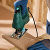 710W Jigsaw McGregor PSJ610F Variable Speed Pendulum Open Box