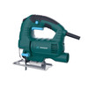 710W Jigsaw McGregor PSJ610F Variable Speed Pendulum Open Box