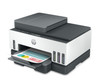 HP Smart Tank 7305 Wireless Printer All-in-One Ink Tank Duplex Scan Copy WiFi