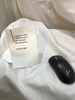 Logitech G PRO X Superlight 2 Wireless Gaming Mouse Black HERO 2 44K DPI Lightspeed
