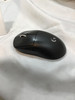Logitech G PRO X Superlight 2 Wireless Gaming Mouse Black HERO 2 44K DPI Lightspeed