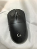 Logitech G PRO X Superlight 2 Wireless Gaming Mouse Black HERO 2 44K DPI Lightspeed