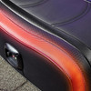 X Rocker Chimera MK2 RGB Sync Junior Floor Rocker - Black *OB*