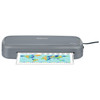 Fellowes A75 A4 Laminator Hot Laminating Machine Office Home Open Box