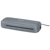 Fellowes A75 A4 Laminator Hot Laminating Machine Office Home Open Box