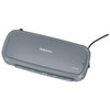 Fellowes A75 A4 Laminator Hot Laminating Machine Office Home Open Box