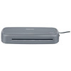Fellowes A75 A4 Laminator 80 Micron Fast Heat Anti Jam Home Office Open Box