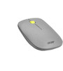 Acer Vero Wireless Mouse Grey USB Optical Eco Friendly 2.4GHz Compact Open Box