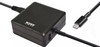 USB C Laptop Charger 65W Universal Power Supply MacBook Dell HP Lenovo Fast Charge