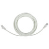 5m Ethernet Cable White LAN Network Internet Lead RJ45 Broadband PC Router