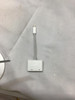 Apple Lightning Digital AV Adapter HDMI iPhone iPad Genuine MD826AM/A
