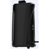 Challenge 2kW Ceramic Fan Heater 2000W Thermostat Portable NT20-20A Open Box