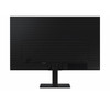 Samsung 27" Monitor 100Hz FHD IPS HDMI Slim Bezel LS27D300GAUXXU Open Box