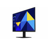 Samsung 27" Monitor 100Hz FHD IPS HDMI Slim Bezel LS27D300GAUXXU Open Box
